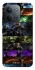 Чохол на Xiaomi Redmi 15C (EU) Mortal Kombat ver.3 фото 1 з 1