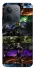 Чохол на Xiaomi Redmi 15C (Global) Mortal Kombat ver.3 фото 1 з 1