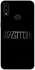 Чохол на Samsung Galaxy A10s Led Zeppelin logo фото 1 з 1
