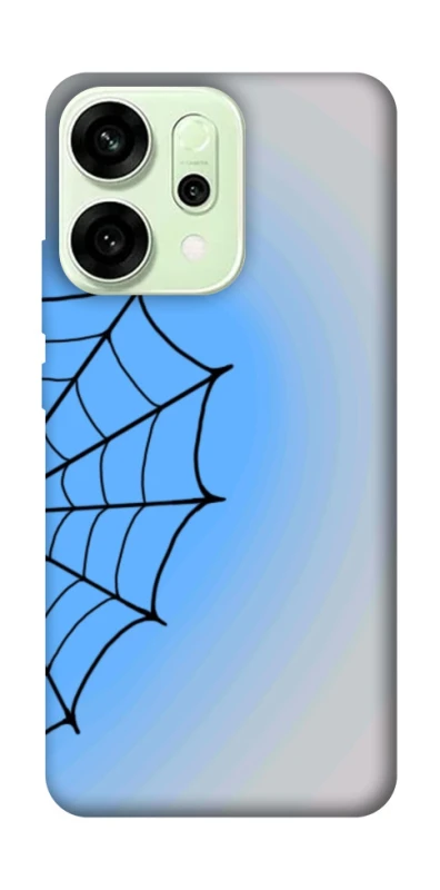 Чохол на Oppo Reno 14 Pair romantic theme ver.2 фото 1 з 1