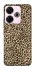 Чехол на Xiaomi Poco M6 4G Leopard Skin v2 фото 1 из 1