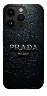 Чохол на Apple iPhone 14 Pro (6.1") Prada ver.3 фото 1 з 1