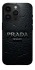 Чохол на Apple iPhone 14 Pro (6.1") Prada ver.3 фото 1 з 1