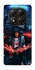 Чохол на Xiaomi Poco X7 Stranger Things ver.42 фото 1 з 1