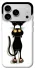 Чехол на Apple iPhone 18 Pro Max But it's not white фото 1 из 1