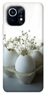 Чехол на Xiaomi Mi 11 Hello фото 1 из 1