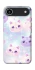 Чохол на Apple iPhone 17 Air (6.5") Funny Kittens ver.4 фото 1 з 1