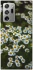 Чехол на Samsung Galaxy Note 20 Ultra Ромашки v13 фото 1 из 1
