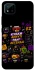 Чехол на Realme C20 Brawl Stars collage фото 1 из 1