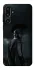 Чехол на Samsung Galaxy F16 Odyssey ver.5 фото 1 из 1