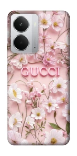 Чохол на Realme 14 Gucci ver.6 фото 1 з 1
