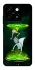 Чохол на ZTE Blade A55 4G Rick and Morty фото 1 з 1