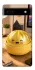 Чехол на Google Pixel 6a Dumpling ver.8 фото 1 из 1