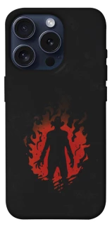 Чохол на Apple iPhone 15 Pro (6.1") Daylight фото 1 з 1