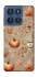 Чохол на Motorola Edge 60 Stylus Autumn vibes ver.1 фото 1 з 1