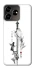 Чехол на ZTE Blade V50 Design 4G Tattoo ver.6 фото 1 из 1