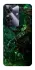 Чехол на Realme Note 60 Warcraft Illidan v2 фото 1 из 1