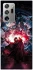 Чохол на Samsung Galaxy Note 20 Ultra Doctor Strange фото 1 з 1