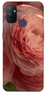 Чохол на OnePlus Nord N100 Elegance фото 1 з 1