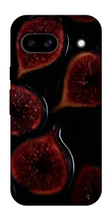 Чохол на Google Pixel 8a VioletFig фото 1 з 1