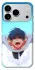 Чохол на Apple iPhone 18 Pro Max Toji v2 фото 1 з 1