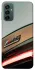 Чохол на Samsung Galaxy M34 5G BMW v13 фото 1 з 1
