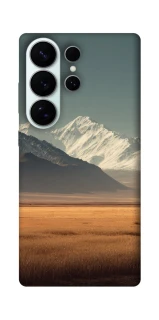 Чехол на Samsung Galaxy S26 Pro Asian mountains фото 1 из 1