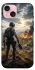 Чехол на Apple iPhone 15 (6.1") PUBG ver.2 фото 1 из 1