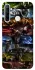 Чехол на Realme 6i Mortal Kombat ver.4 фото 1 из 1