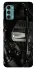 Чохол на Motorola Moto G60 BMW V58 фото 1 з 1