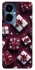 Чохол на TECNO Camon 19 Christmas spirit ver.7 фото 1 з 1