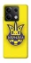 Чохол на Xiaomi Redmi Note 13 5G UA-Football ver.7 фото 1 з 1