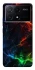 Чохол на Xiaomi Poco X6 Abstract фото 1 з 1