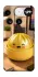 Чохол на Nothing Phone (3) Dumpling ver.8 фото 1 з 1