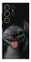 Чохол на Samsung Galaxy S25 Ultra Stitch фото 1 з 1