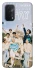 Чохол на Oppo A54 5G / A74 5G Stray Kids One Team фото 1 з 1