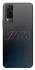Чохол на Vivo Y53s M-series фото 1 з 1