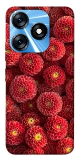 Чохол на TECNO Spark 10 Midnight1 фото 1 з 1