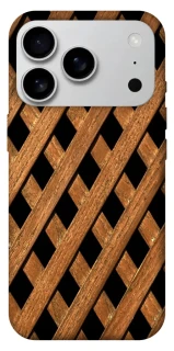 Чехол на Apple iPhone 17 Pro Max (6.9") Дерево на даче фото 1 из 1