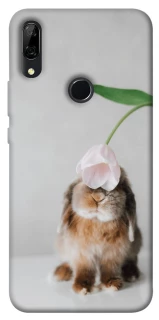 Чохол на Huawei P Smart Z Bunny фото 1 з 1