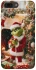 Чохол на Apple iPhone 7 plus / 8 plus Grinch mood ver.7 фото 1 з 1