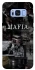 Чохол на Samsung G950 Galaxy S8 Mafia фото 1 з 1