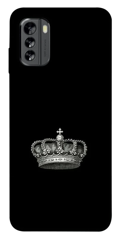 Чохол на Nokia G60 King фото 1 з 1