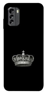 Чохол на Nokia G60 King фото 1 з 1