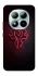 Чехол на Xiaomi Redmi Note 15 Pro+ 5G WOW Forever horde фото 1 из 1