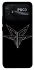 Чехол на Xiaomi Poco C40 Falling In Reverse ver.2 фото 1 Чехол на Xiaomi Poco C40 Falling In Reverse ver.2 фото 1 из 1