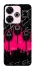 Чохол на Xiaomi Poco M6 4G squid game v4 фото 1 з 1