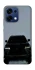 Чехол на Oppo A6 Pro 4G/5G Lexus v8 фото 2 из 2