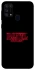 Чехол на Samsung Galaxy M31 Brawl Stars ver.12 фото 1 из 1