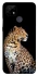 Чохол на Realme C21 Leopard v2 фото 1 з 1